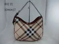 burberry sac for femmes burberrysac69